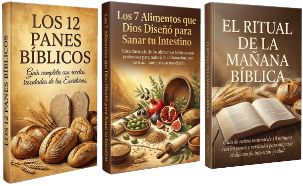 Opciones de pago