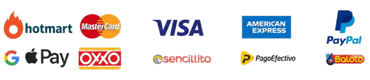 Disponible para todo el mundo